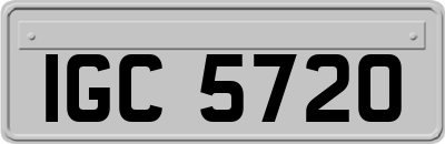 IGC5720
