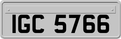 IGC5766