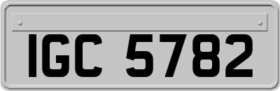 IGC5782