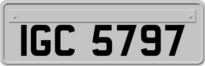 IGC5797