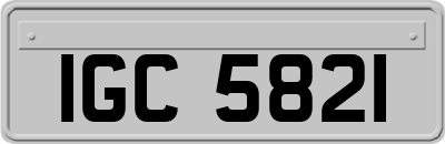 IGC5821