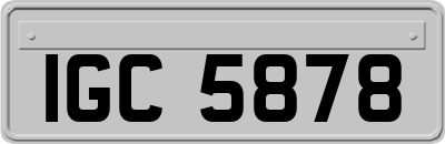 IGC5878