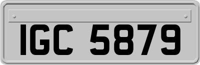 IGC5879