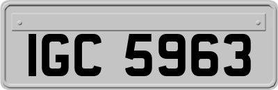 IGC5963