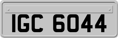 IGC6044