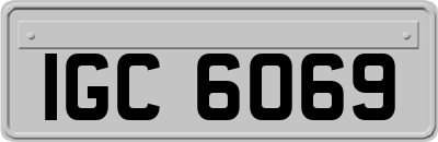 IGC6069