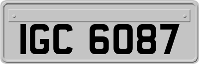 IGC6087