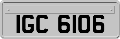 IGC6106