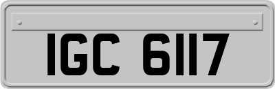 IGC6117