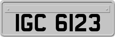 IGC6123