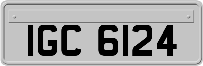 IGC6124