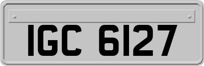 IGC6127