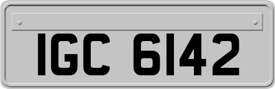 IGC6142