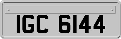 IGC6144