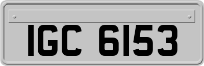 IGC6153