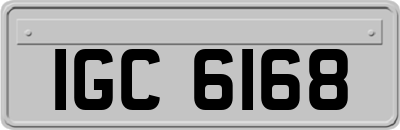 IGC6168