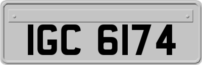 IGC6174