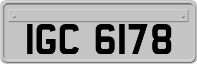 IGC6178