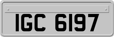 IGC6197
