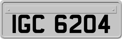 IGC6204