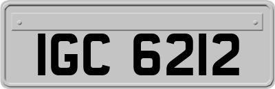 IGC6212