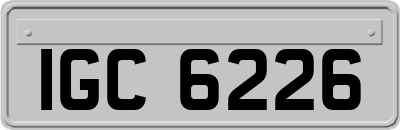IGC6226