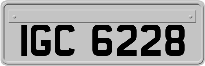 IGC6228