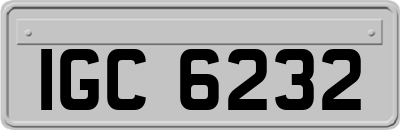 IGC6232
