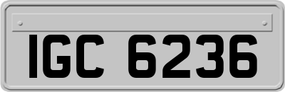 IGC6236