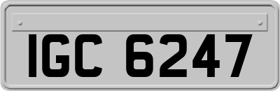 IGC6247