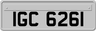 IGC6261