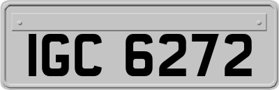 IGC6272