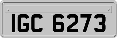 IGC6273