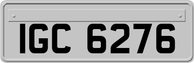 IGC6276