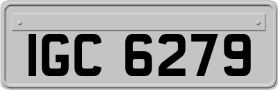 IGC6279