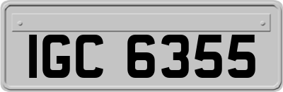 IGC6355
