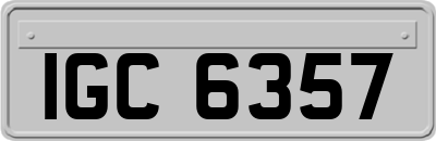 IGC6357