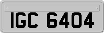 IGC6404