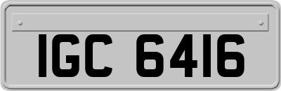 IGC6416