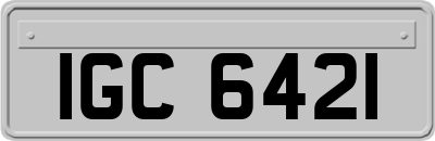 IGC6421