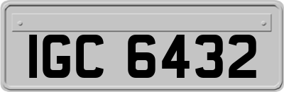 IGC6432