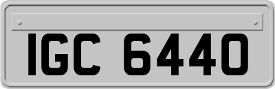IGC6440