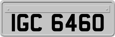 IGC6460