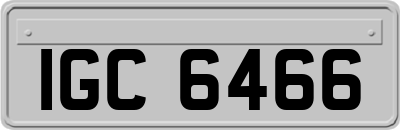 IGC6466