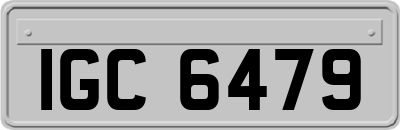 IGC6479