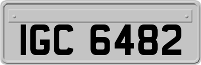 IGC6482
