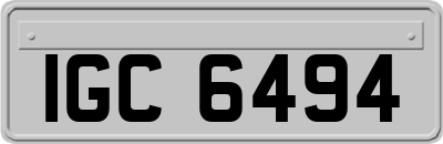 IGC6494