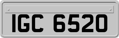 IGC6520