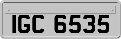 IGC6535