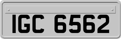 IGC6562